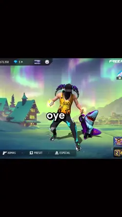 Agregar 1 clip