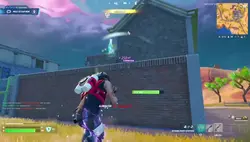 Add 1 clip