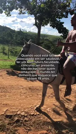 Adicione 1 clipe