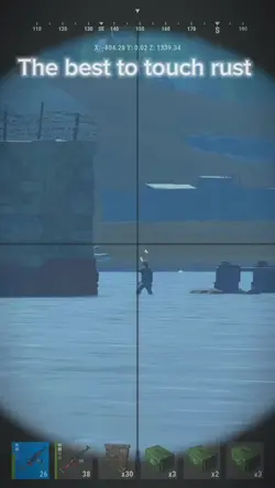 Add 4 clips