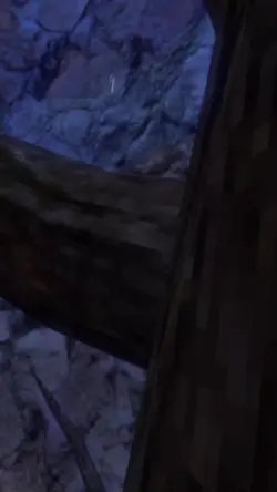Add 1 clip