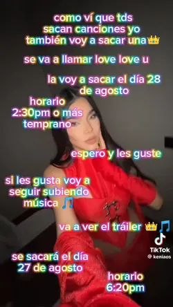 Agregar 1 clip