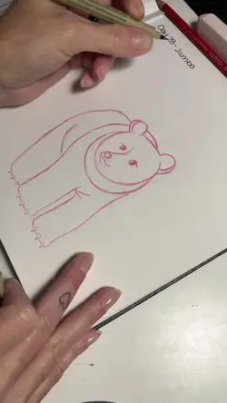 Add 1 clip