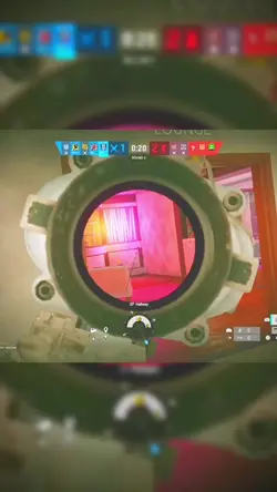 Add 2 clips