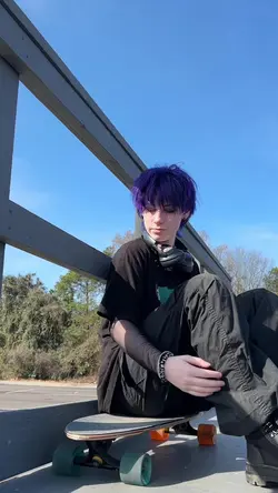 Add 8 clips