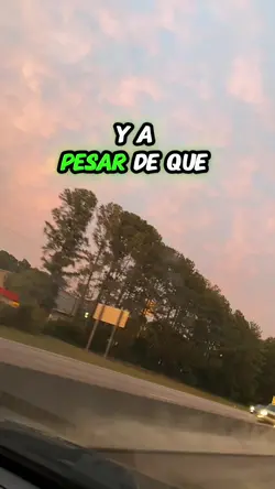 Agregar 1 clip