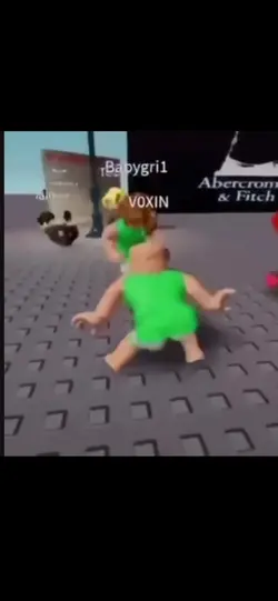 Add 3 clips