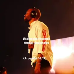 Add 7 clips