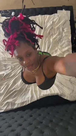 Add 18 clips