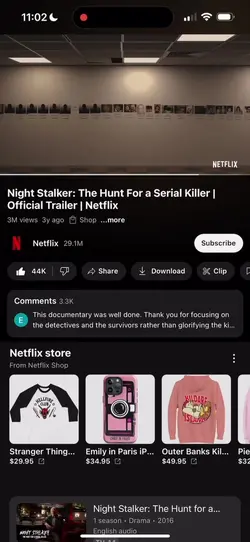 Add 2 clips
