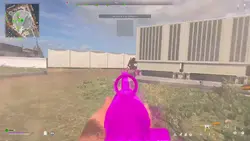 Add 4 clips