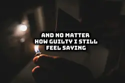Add 1 clip