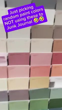 Add 1 clip