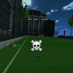 Add 2 clips