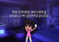 Add 6 clips