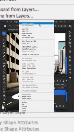 Add 4 clips