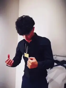 Add 15 clips