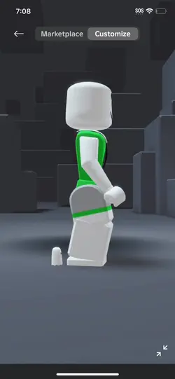 Add 13 clips