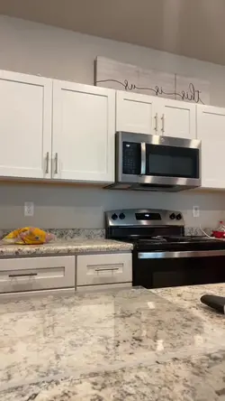 Add 1 clip