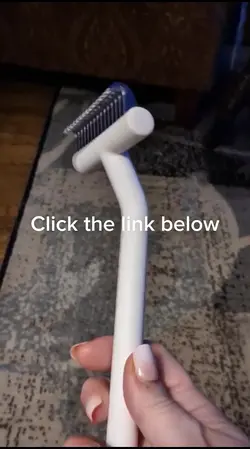 Add 14 clips