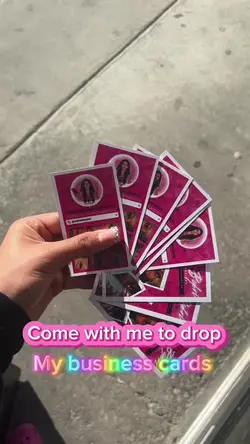 Add 13 clips