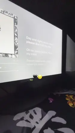 Add 1 clip