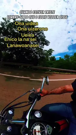 Adicione 1 clipe