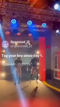 Add 2 clips