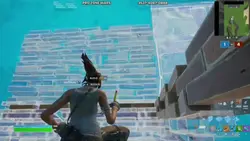 Add 9 clips
