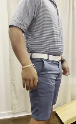 Add 1 clip