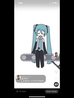 Add 100 clips