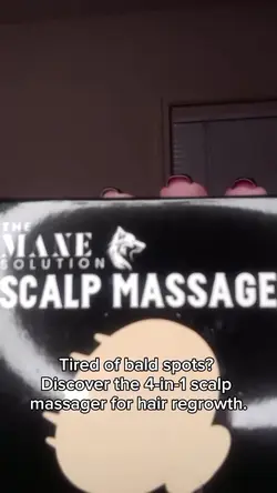 Add 5 clips