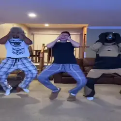 Add 1 clip