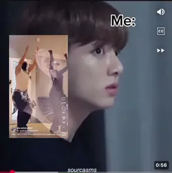 Add 8 clips