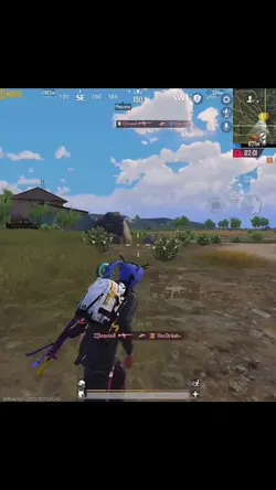 Add 2 clips