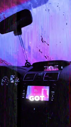 Add 1 clip