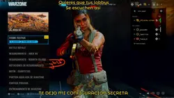 Agregar 1 clip