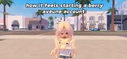 Add 3 clips
