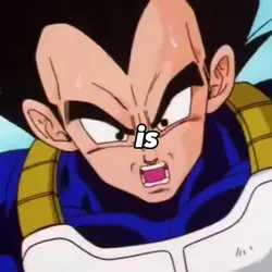 Add 14 clips