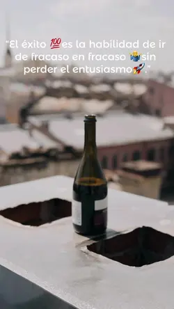 Agregar 1 clip