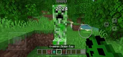 Add 14 clips