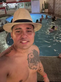 Agregar 14 clips