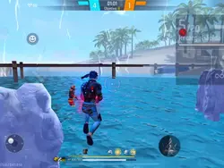 Agregar 6 clips