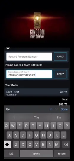 Add 2 clips