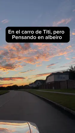 Agregar 2 clips