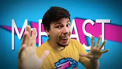 Add 3 clips
