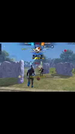 Add 7 clips
