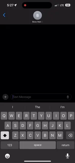 Add 3 clips