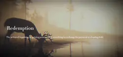Add 8 clips