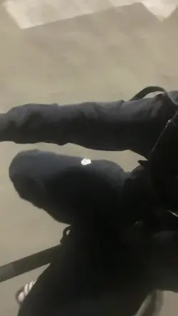 Add 1 clip